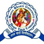 Manav Bharti University - [MBU]